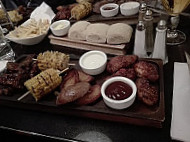 Angus Steakhouse