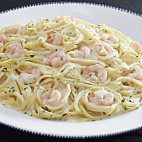 Red Lobster