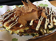 Maido