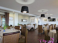 Logis Hôtel La Chaloupe