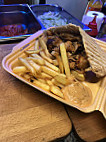 La Ruche Kebab Landivisiau