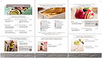 Crêperie Saint Germain