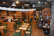 La Pataterie