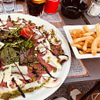Bistro Co