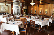 Brasserie Lyon Plage