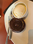 Maredo Steakhouse