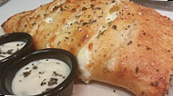 Lazeez Pizzahouse