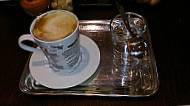 Wiener's Café