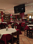 Trattoria Toscana Sant Antonio