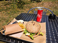 Côté Resto