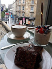 The Place To Eat John Lewis
