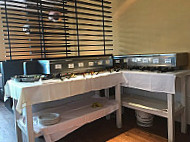 Cafe India