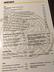 Angelina's Pizzeria