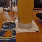 Texas Roadhouse