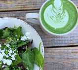 Feed Cafe
