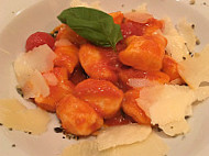 Il Caminetto