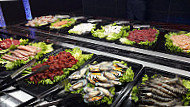 La Grillade