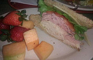 Jason's Deli