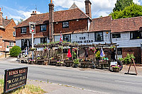 The Kings Head