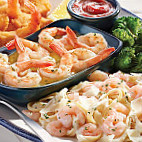 Red Lobster