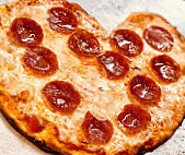 Goodwood Pizzeria
