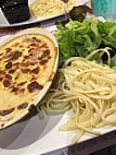 Le Saint Vorles