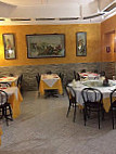 Cinese Pechino