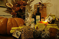 Agriturismo Casale Degli Archi