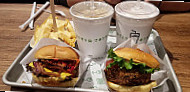 Shake Shack Las Colinas