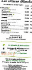 La Pizzaïolette
