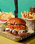 Chili's Grill