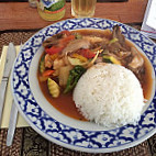 Chang Thai