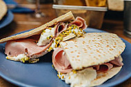 Piadapiave Piadineria Gourmet