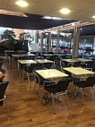 O'café Café Ford