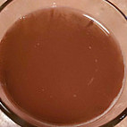 Les Jim's Lincoln Lanes