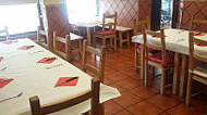 Bar Restaurante El Cabezo