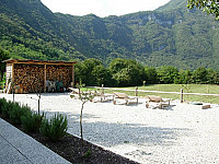 Trattoria Al Torcio
