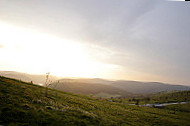 Auberge du Pied du Hohneck