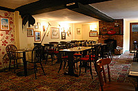 Horse And Groom, Westbury