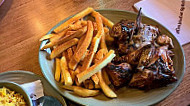 Nando's