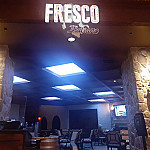 Fresco Italiano Westgate Las Vegas Resort Casino