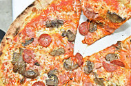 Bencisto