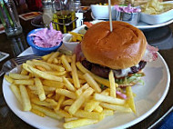 The Olde Ship Inn