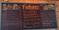 Fiesta Mexican Grill
