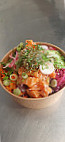 Cafe Ploom