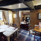 The Masons Arms