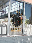 Luka's Taproom & Lounge