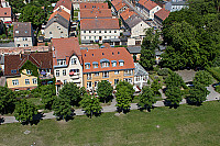 Altes Kasino Hotel Am See