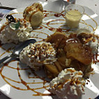 Au Petit Chabichou