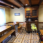 Creperie du Puits